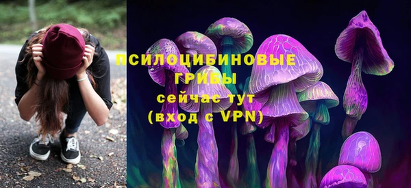 MDMA Абаза